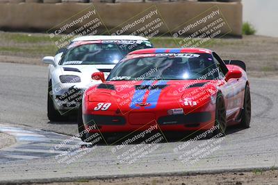 media/Mar-25-2023-CalClub SCCA (Sat) [[3ed511c8bd]]/Group 1/Race/